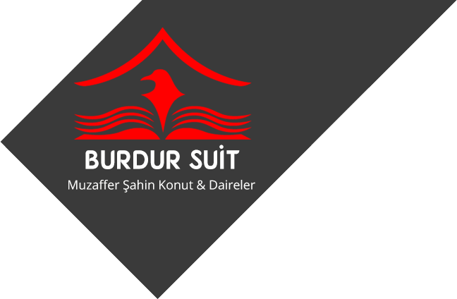 Burdur Suit